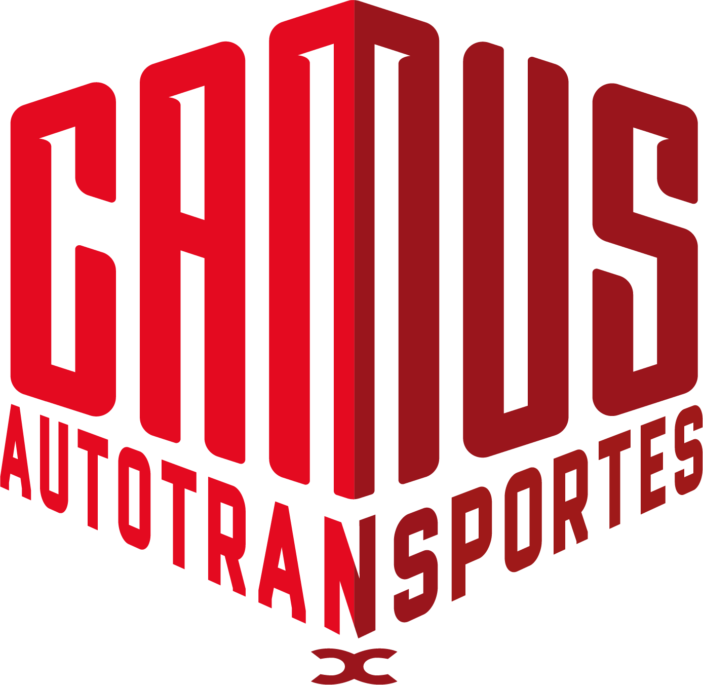 autotransportescamus
