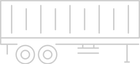 Camus Autotransportes