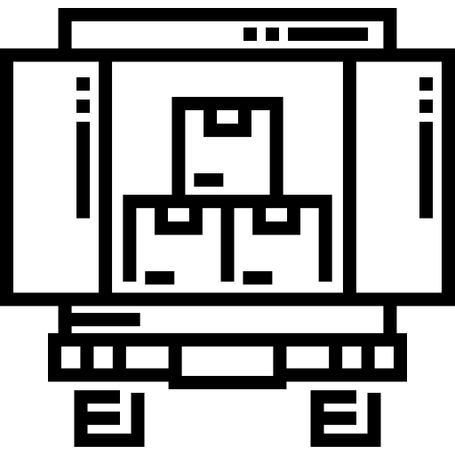 Carga regular