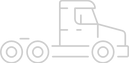 Camus Autotransportes