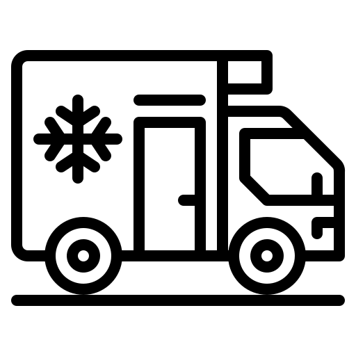 Temperatura controlada