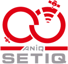 ANIQ SETIQ - Certificación Química