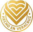 HECHO EN VERACRUZ - Producto Local