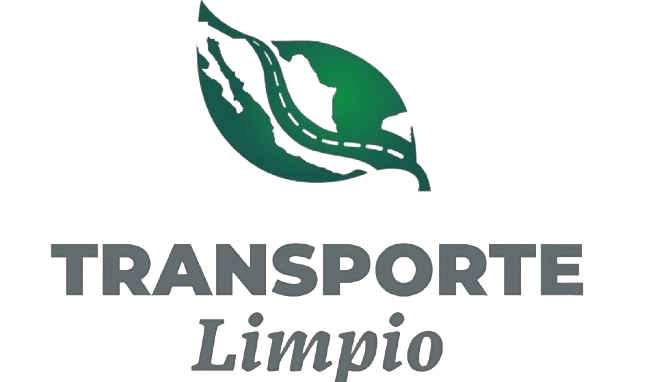 Transporte Limpio - Certificación Ambiental